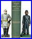 1887 Confederate ROBERT E LEE MEMOIRS Civil War General C. S. A. History SOUTHERN