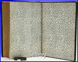 1887 Confederate ROBERT E LEE MEMOIRS Civil War General C. S. A. History SOUTHERN