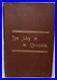 1889 The Libby Chronicle Beaudry, CIVIL WAR Confederate Prison