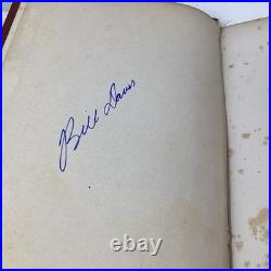 1889 The Libby Chronicle Beaudry, CIVIL WAR Confederate Prison