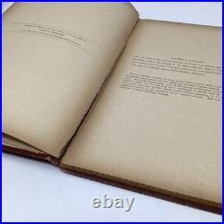 1889 The Libby Chronicle Beaudry, CIVIL WAR Confederate Prison