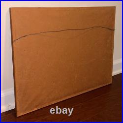 1890s CONFEDERATE VETERANS Civil War UCV Gun Rifle Men Man Large Framed PHOTO