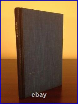 1892 Confederate Memoirs History South Carolina 4th Regiment Civil War by REID