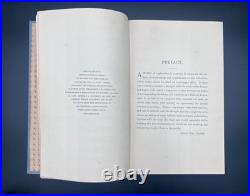 1893 CIVIL WAR Confederate Scrap-Book 1st Ed Richmond VA Songs Poems & Stories