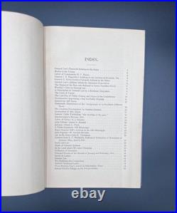 1893 CIVIL WAR Confederate Scrap-Book 1st Ed Richmond VA Songs Poems & Stories