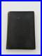 1893 War Between States Confederate Civil War Memoir R M Collins HC