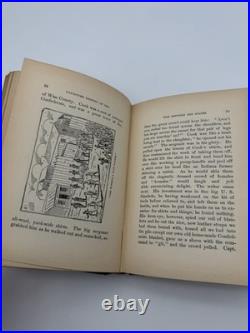 1893 War Between States Confederate Civil War Memoir R M Collins HC 1893 War Between States Confederate Civil War Memoir R M Collins HC