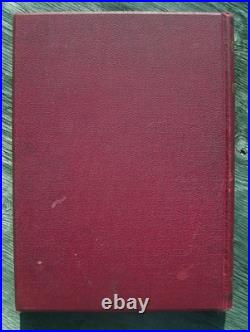 1897 Confederate Soldier CIVIL War Csa Southern South Army History Slavery Rebel