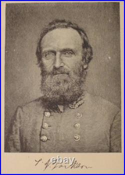 1898 Camp Fires CONFEDERATE HISTORY OF THE CIVIL WAR Confederacy SOUTHERN AUTHOR