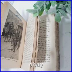 1899/1900s The Life of Thomas J Stonewall Jackson Civil War Confederate