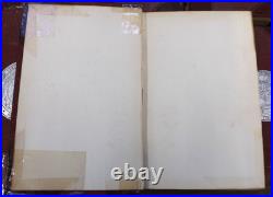 1899 Confederate Military History 12 Volume Set Maps Photo Illustrated CIVIL War