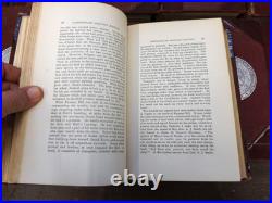 1899 Confederate Military History 12 Volume Set Maps Photo Illustrated CIVIL War 1899 Confederate Military History 12 Volume Set Maps Photo Illustrated CIVIL War