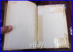 1899 Confederate Military History 12 Volume Set Maps Photo Illustrated CIVIL War