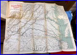 1899 Confederate Military History 12 Volume Set Maps Photo Illustrated CIVIL War