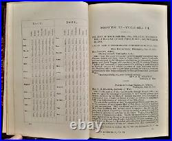 1899 antique CIVIL WAR RECORDS prisoner history correspondence union confederate