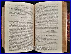 1899 antique CIVIL WAR RECORDS prisoner history correspondence union confederate