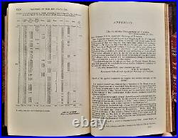 1899 antique CIVIL WAR RECORDS prisoner history correspondence union confederate