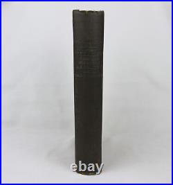 1904 History of the Twentieth 20th Tennessee Regiment CSA confederate CIVIL WAR