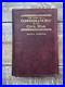 1914 Civil War Book The Story of a Confederate Boy in the Civil War RARE