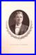 1915 CONFEDERATE CIVIL WAR VETERAN Memorial Addresses, Alabama Congressman, Judge