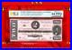 $2 1864 Confederate T-70 PF-5 CR-567 US Obsolete Currency Civil-War PCGS 64 PPQ