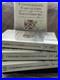 2017 Confederate Casualties at Gettysburg, 4 Volume Set, by John & Travis Busey