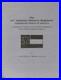 41st ALABAMA INFANTRY REGIMENT CONFEDERATE ARMY-641 PAGES-1ST ED. BY MORALES
