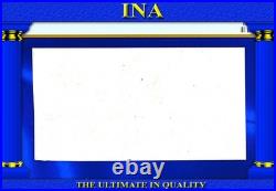 50-Cents 1864 Confederate T-72 PF-1WP CR-578 Civil-War PCGS 63 Rare White Paper