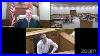 7 21 25 Dickson Chancery