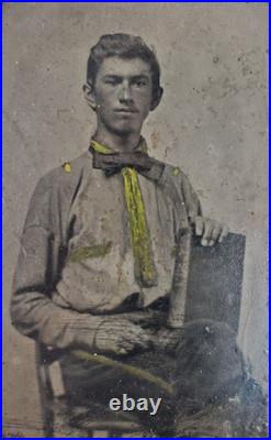 9 Civil War Confederate Letters August Rost Musician 17th Alabama to Wife 9 Civil War Confederate Letters August Rost Musician 17th Alabama to Wife