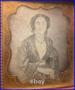 9 Civil War Confederate Letters August Rost Musician 17th Alabama to Wife 9 Civil War Confederate Letters August Rost Musician 17th Alabama to Wife