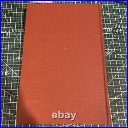 A Louisiana Confederate Diary of Felix Pierre Poche Bearss Civil War HC 1972