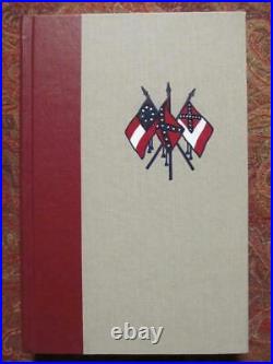 A Manual Of Military Surgery For Confederate Surgeons 1861 CIVIL War Reprint