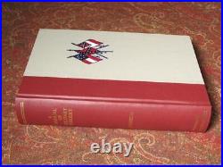 A Manual Of Military Surgery For Confederate Surgeons 1861 CIVIL War Reprint