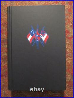 A Manual Of Military Surgery For Confederate Surgeons 1864 Reprint CIVIL War