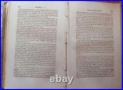 ATQ Civil War Collector Confederate Soldier Memoir Book Artefact 1868 Missouri