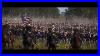 America S Bloodiest Battle 1863ad Historical Battle Of Gettysburg Total War Battle