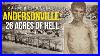 Andersonville 26 Acres Of CIVIL War Hell History Traveler Episode 87