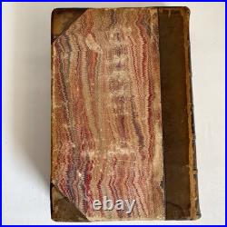 Antique 1869 Memoirs Service Afloat Confederate US Civil War Navy Admiral Semmes