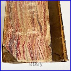 Antique 1869 Memoirs Service Afloat Confederate US Civil War Navy Admiral Semmes