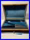 Antique Case New Interior to Fit US Civil War Confederate LeMat Revolver