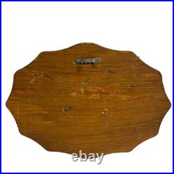 Antique Civil War Confederate Pin Fire Paper Shotgun Shells Relics Virginia Sign