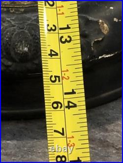 Antonio Romano Macon Co. Yankee Killers Framed Civil War Confederate Folk Art Antonio Romano Macon Co. Yankee Killers Framed Civil War Confederate Folk Art