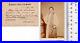 Army Potomac Civil War Chaplain Pass CDV Union Confederate Seth Williams GAR
