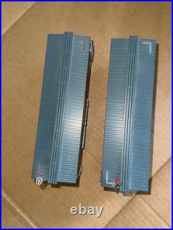 Bachmann, Civil War Confederate Train Set, HO Scale