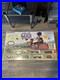 Bachmann Civil War Confederate Train Set HO Scale Electric Train Set Never Open