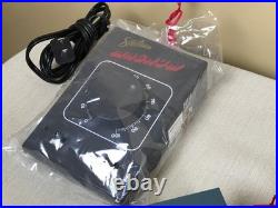 Bachmann/Hawthorne Village Civil War Confederate Express Train 67-pc Set CLEAN