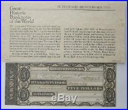 Banknotes Collection Lot of Civil War Confederate WW1 WW2 Broken Banknotes