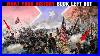 Banned Confederate Truths Of The CIVIL War They Don T Teach This