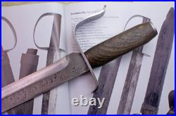Bowie Knife S-guard Saber CIVIL War Secession Confederate Army Carbon Forged